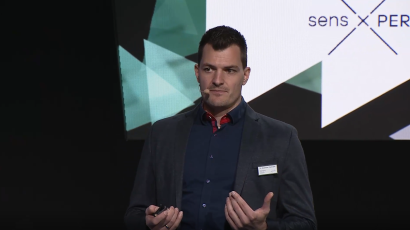 Two Birds, One Stone: Cost-Efficient, High-Quality Products