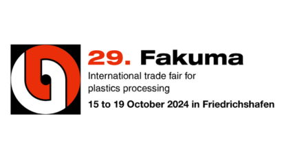 Fakuma Logo 2024