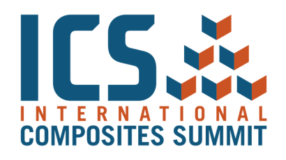 ICS_Milton Keynes_logo