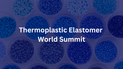 Thermoplastic Elastomer World Summit 2024