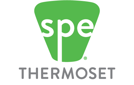 SPE Thermoset TOPCON Logo