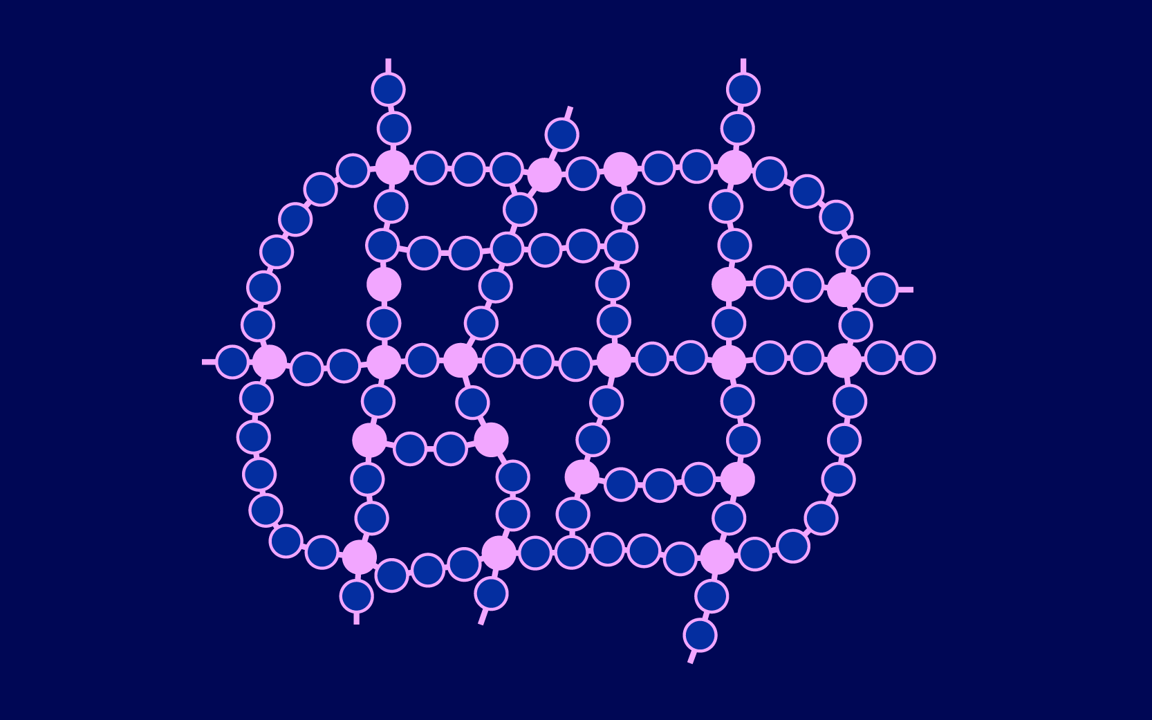 thermoset 